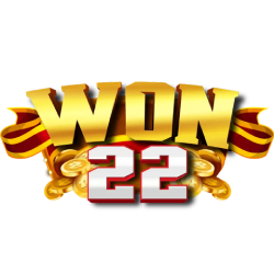won222 รวมเกมค่ายใหญ่ ฝากถอนไว ทำกำไรมืออาชีพ
